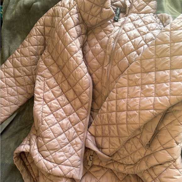 ATHLETA Light weight Jacket - Picture 4 of 5